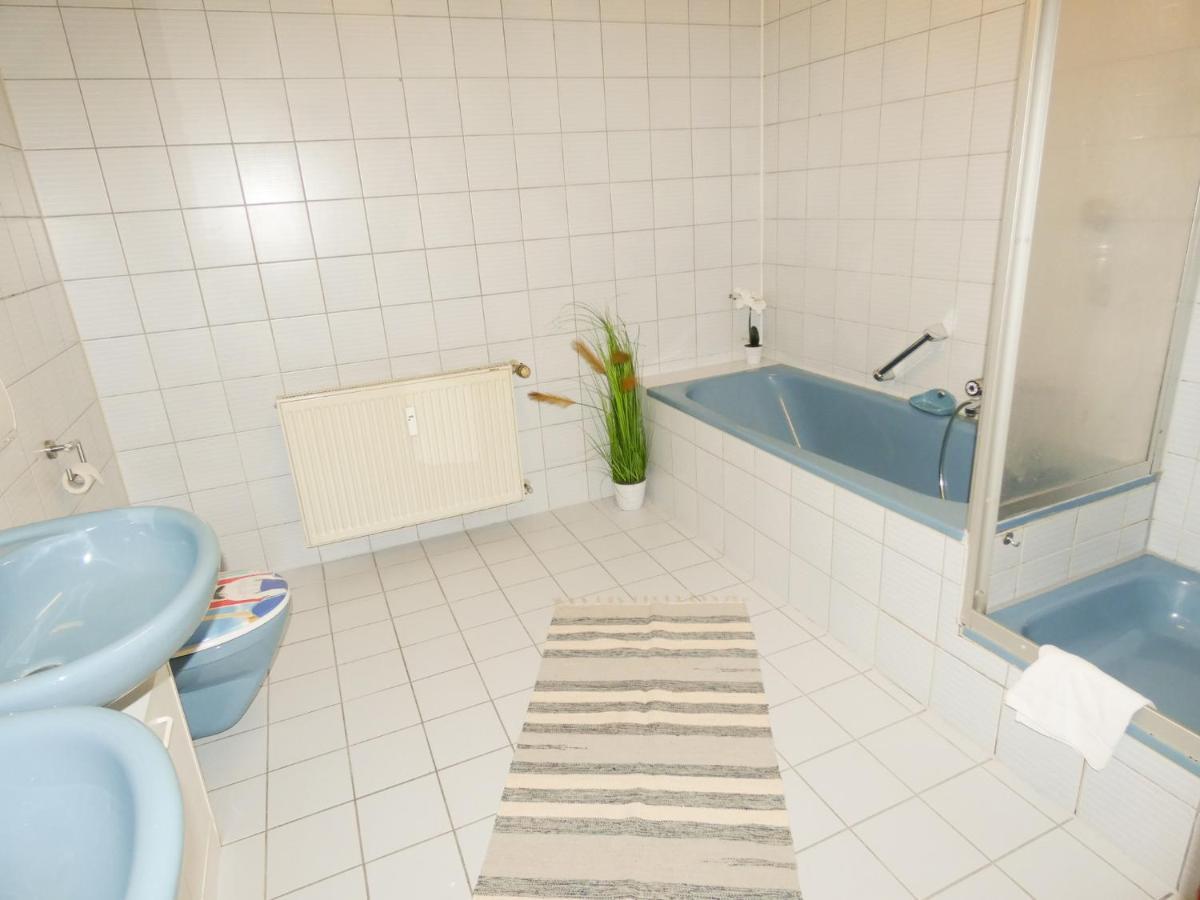 Sunnyhome Monteurwohnungen Und Apartments In Schwandorf Exterior foto