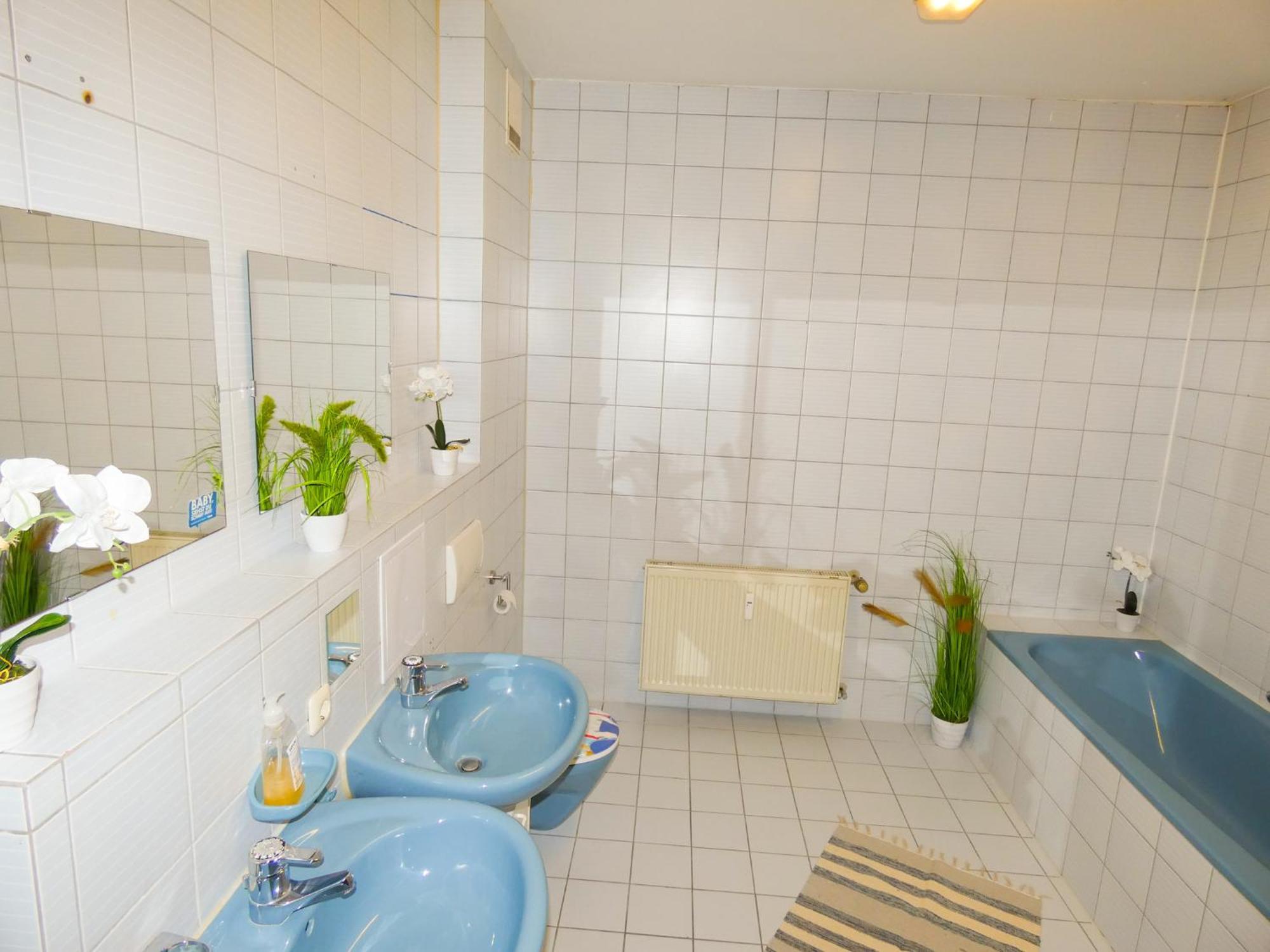 Sunnyhome Monteurwohnungen Und Apartments In Schwandorf Exterior foto