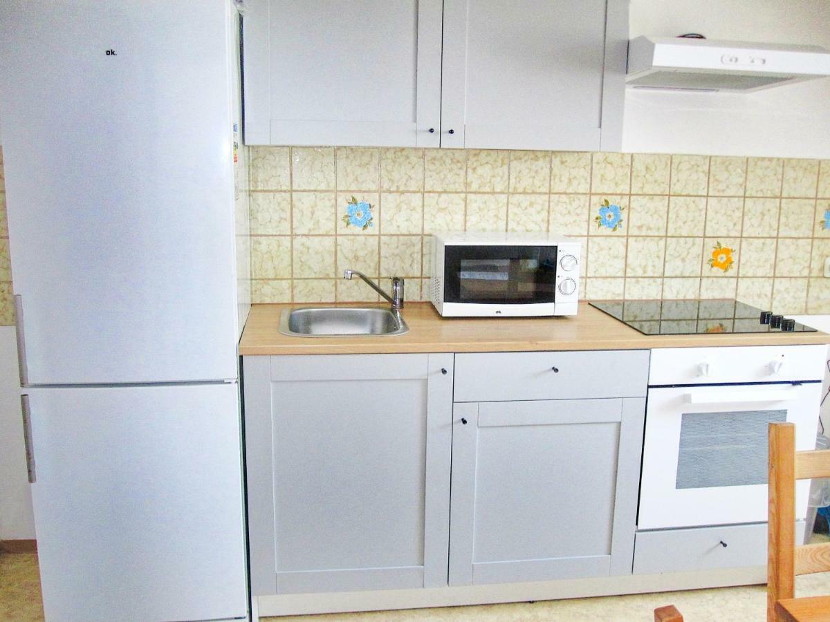 Sunnyhome Monteurwohnungen Und Apartments In Schwandorf Exterior foto